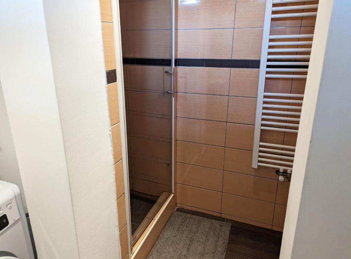 Close To Schoenbrunn Apartments - Contactless 24H Check-In Viena Exterior foto